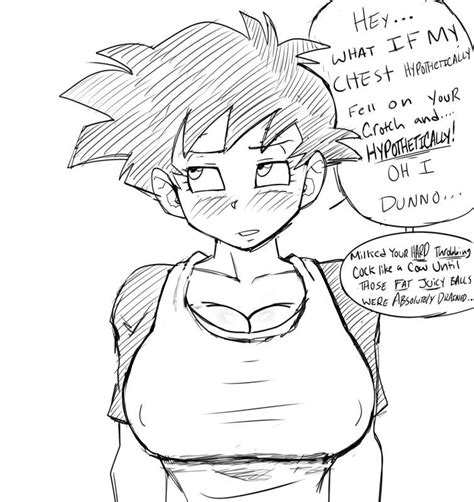 pseudocel patreon|Pseudocel .